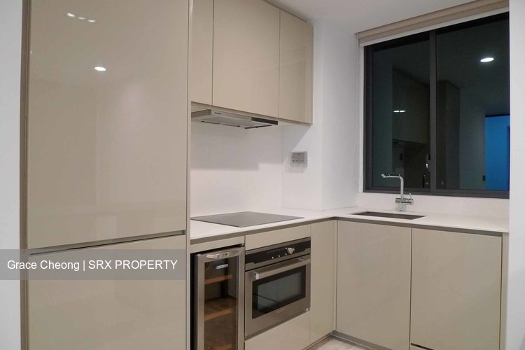 Skysuites@Anson (D2), Apartment #202190962